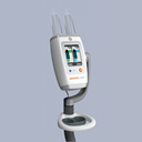 Bayer Stalient 2 nòng - logo (1).png